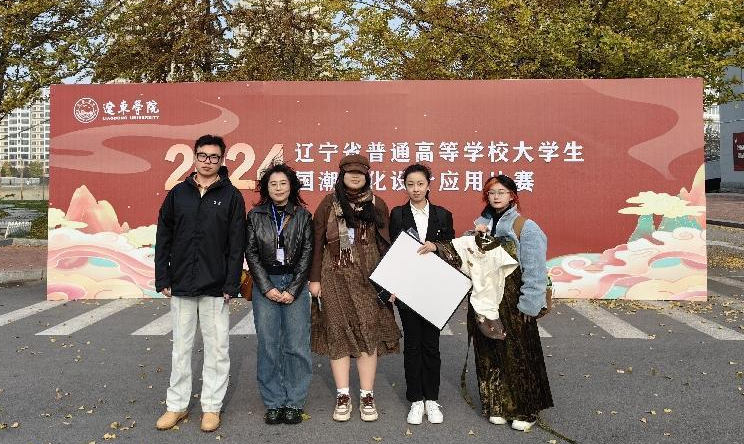 1730245694655211.png 图片1.png