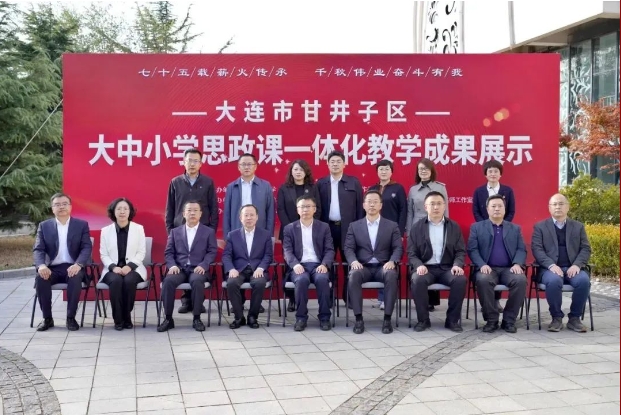 1730792681924384.png 微信截图_20241105154241.png