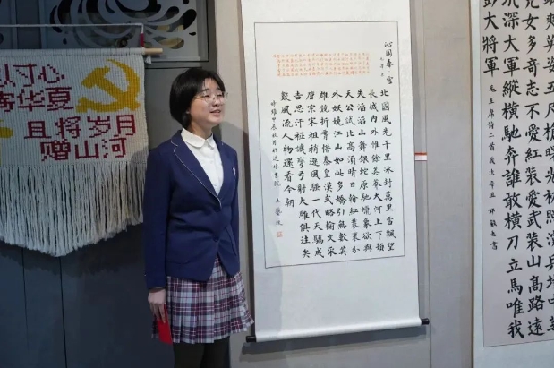 1730792782974017.png 微信截图_20241105154317.png