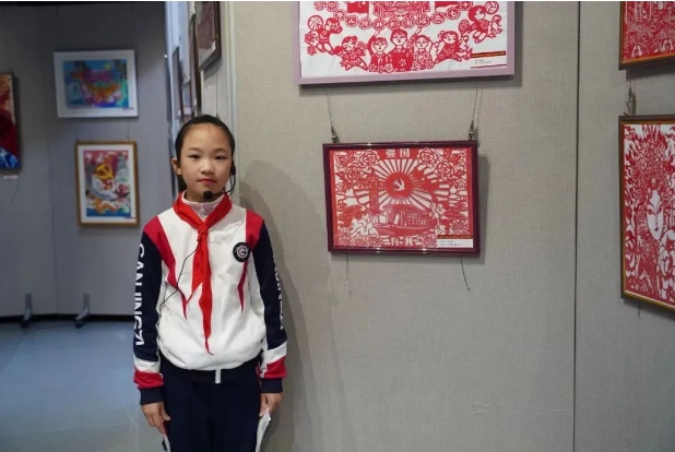 1730792829771336.png 微信截图_20241105154349.png