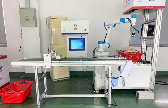 1714091686562057.png 微信截图_20240426083348.png