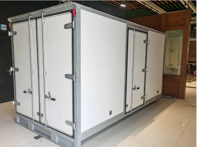 1714091695271248.png 微信截图_20240426083411.png