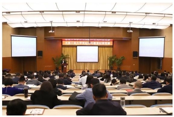 1716346460207160.png 微信截图_20240522105403.png