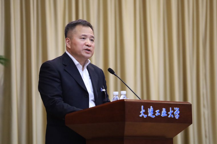 1716445862371898.jpg d9e6bd8a4b857d70b820f4438e9b607.jpg