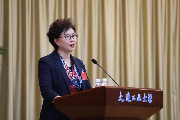 1716445880111256.jpg 9c3673650af4e2fd2de29cd91443fdd.jpg