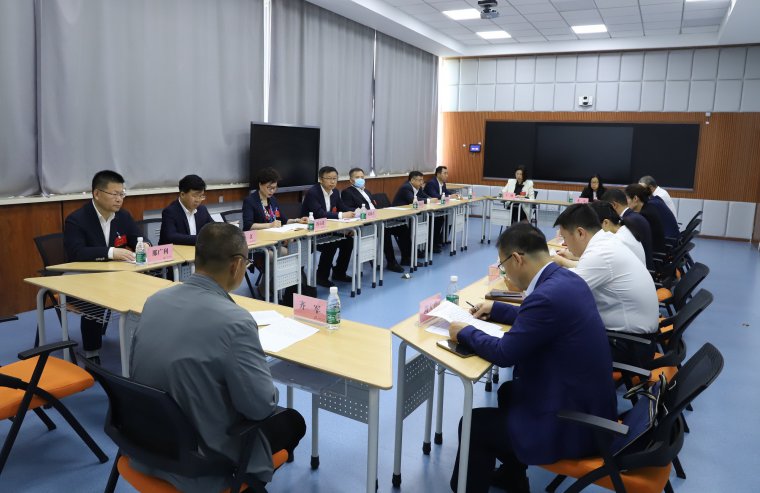 1716445901326955.jpg IMG_8195