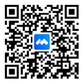 1730161839987536.jpg 图片2.jpg