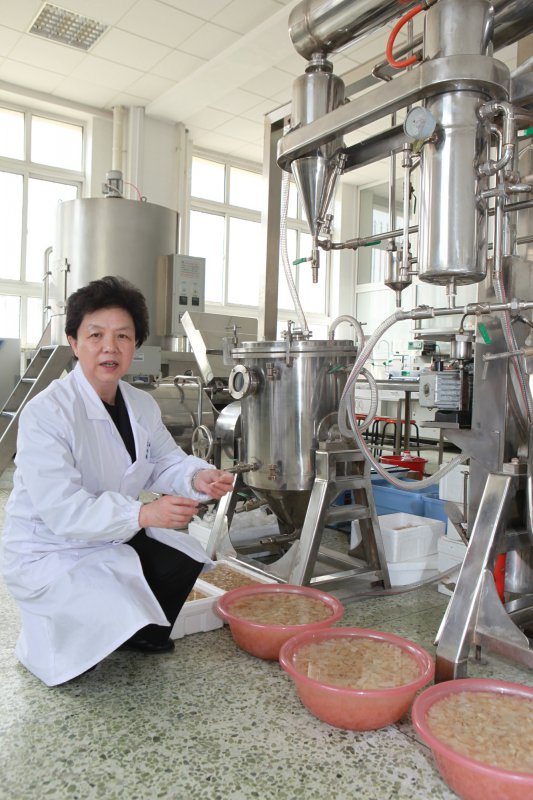 1697416040600715.jpg 朱蓓薇2014年4月28日完美官方在线入口国家海洋食品工程技术研究中心4/