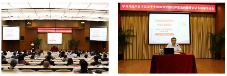 1722255206869740.png 微信截图_20240729201212.png