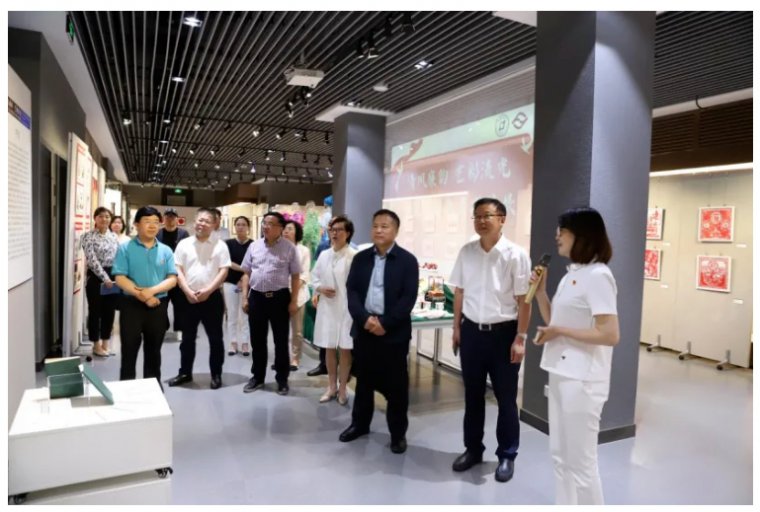 1722255284573686.png 微信截图_20240729201225.png