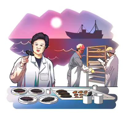 1716710224355154.jpg c4ccdc3b3e0cb1355b737cd8117cc42.jpg