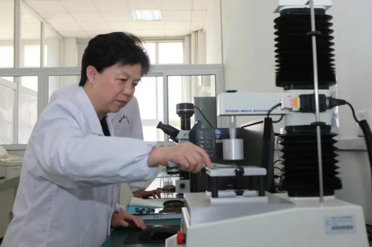 1716710262699743.jpg 5ca2c9596a59ca60fbd9a1d559d93dc.jpg