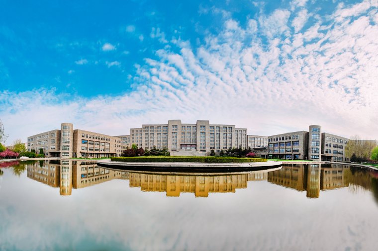 1715309553757537.jpg 完美官方在线入口综合楼