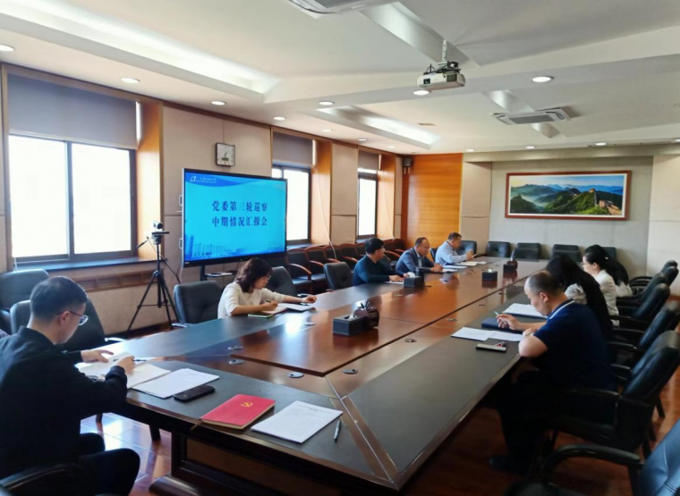 1716167903191788.png 图片1.png