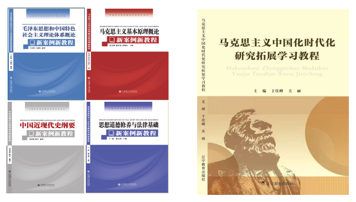 1713249823674789.png www_dbxww_images_202404_632964150938572565.png