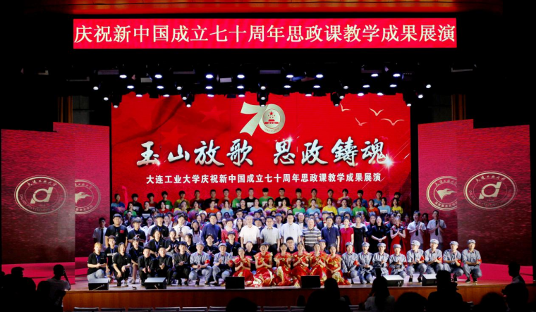 1713249861425731.png www_dbxww_images_202404_632964403741856250.png