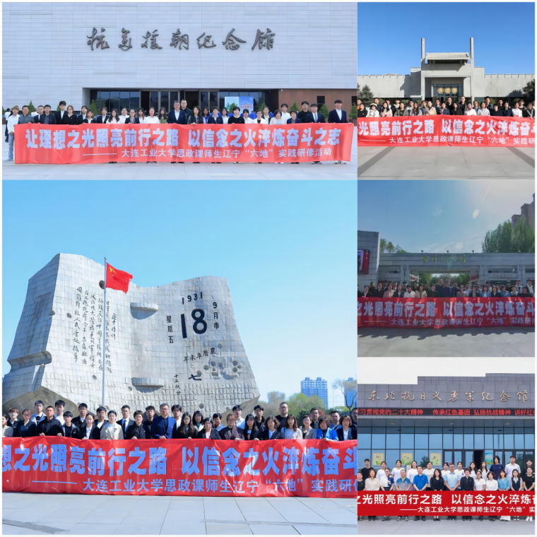 1713249882588036.png www_dbxww_images_202404_632964554753577466.png