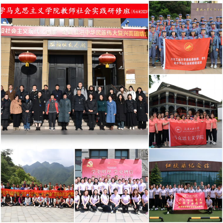 1713249968753056.png www_dbxww_images_202404_632965090705938197.png