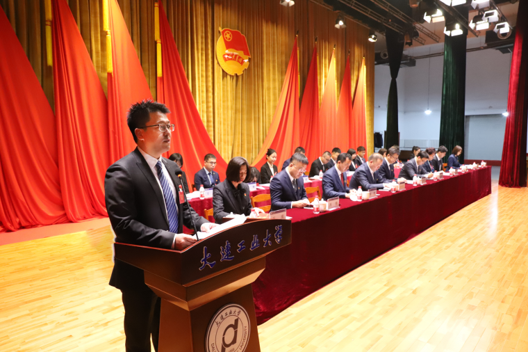 1700795617385587.png 图片4.png