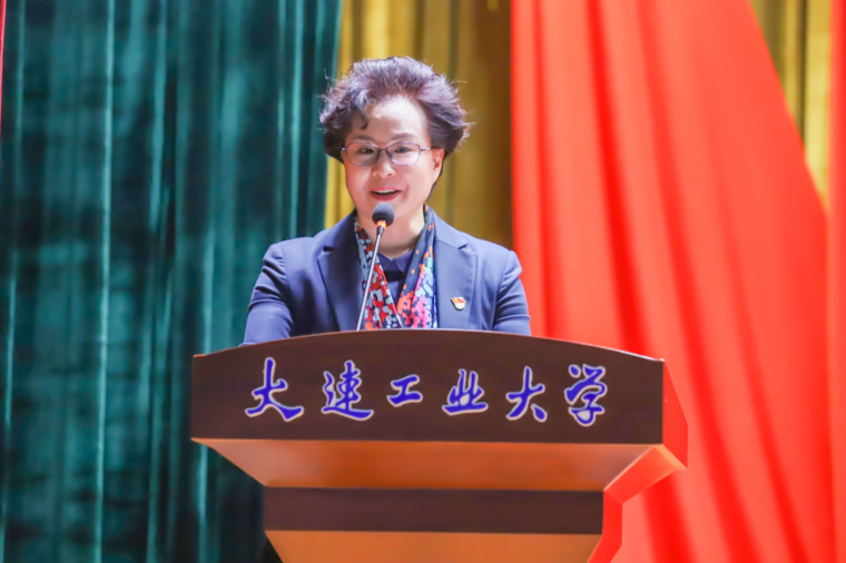 1700795633416991.png 图片5.png