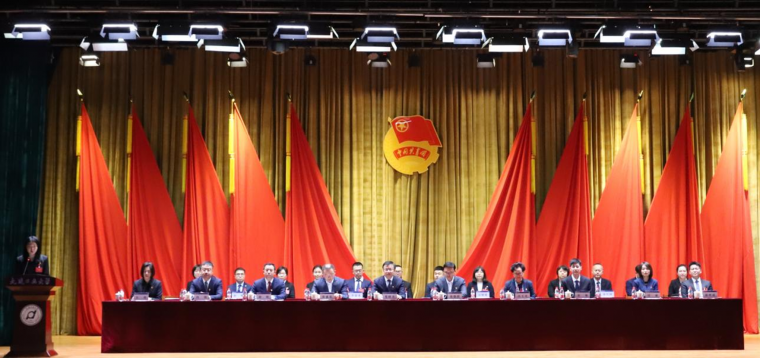 1700795650806642.png 图片6.png