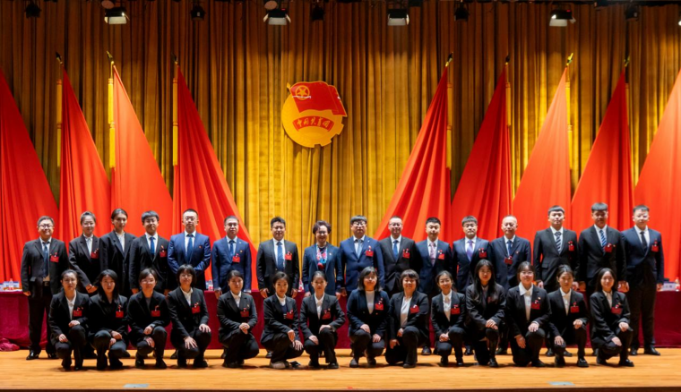 1700795664400884.png 图片7.png