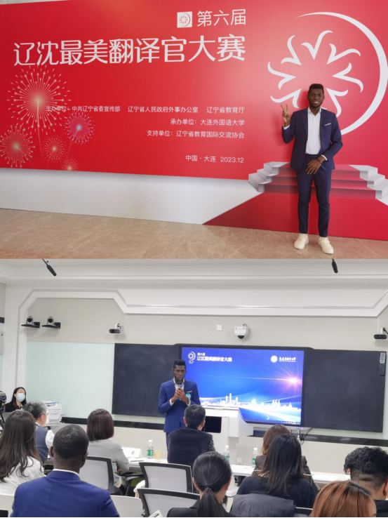 1703035308501987.png image.png