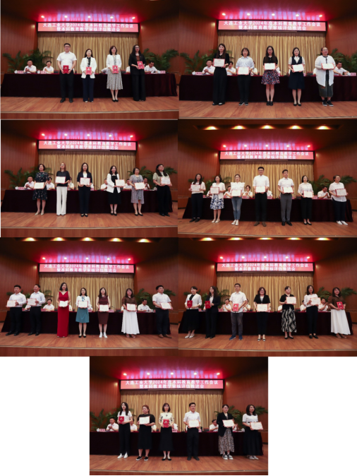 1718863042826596.png image.png