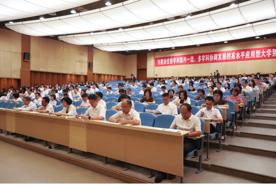 1718863074950884.png image.png