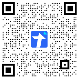 1714029172813096.png image.png