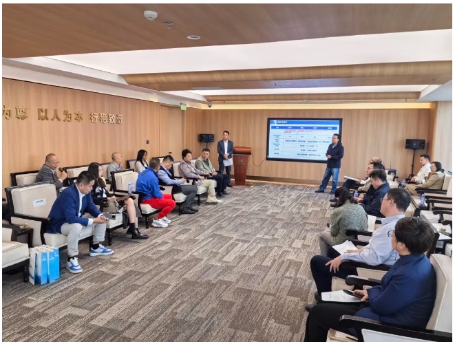 1729647298184203.png 微信截图_20241023093453.png