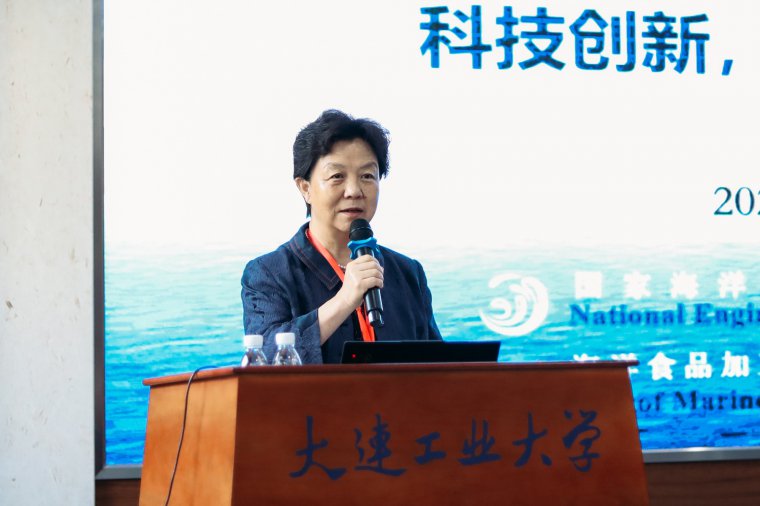 1716034689912094.jpg IMG_7519.jpg