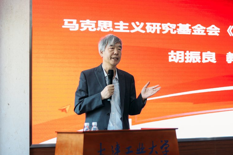 1716034700306634.jpg IMG_7775.jpg