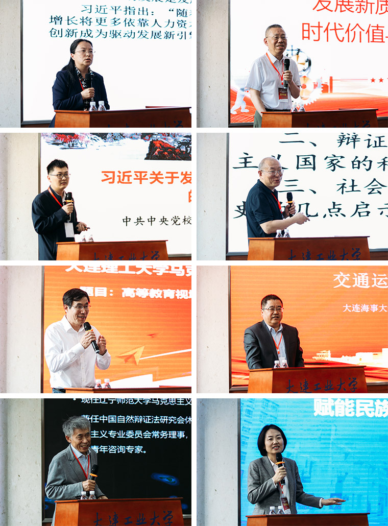 1716034715980861.png 未命名.png