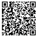 1727140586775648.png 图片1.png