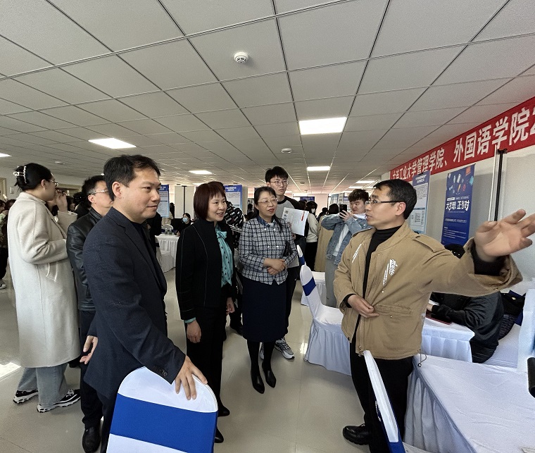 微信图片_20230421082929.jpg 微信图片_20230421082929.jpg