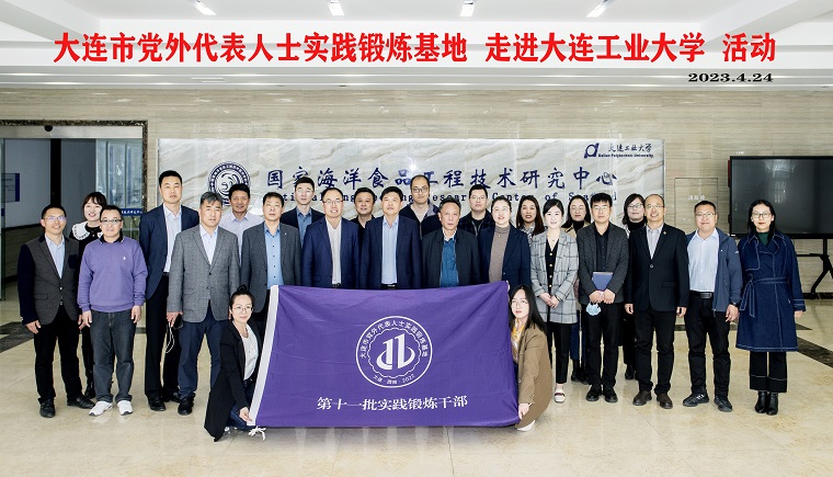 e14f5bb668ce878ae1ed42e058ec216.jpg e14f5bb668ce878ae1ed42e058ec216.jpg