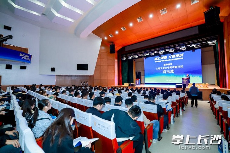 微信图片_20230426112529.jpg 微信图片_20230426112529.jpg