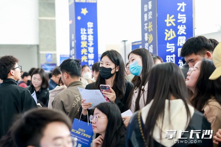 微信图片_20230426112601.jpg 微信图片_20230426112601.jpg