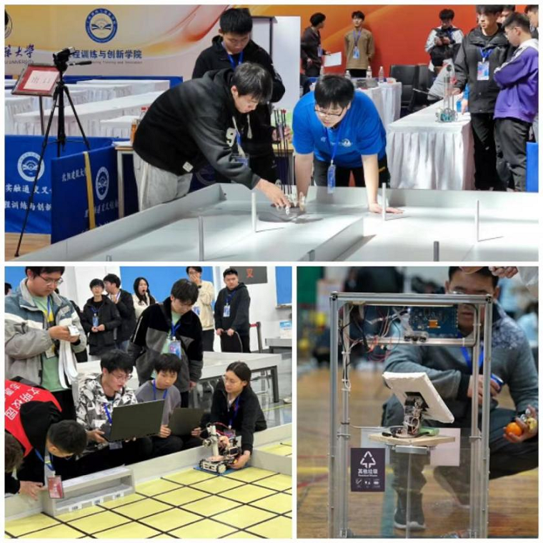 图片2.png 图片2.png